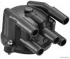 MAGNETI MARELLI 600000172750 Distributor Cap